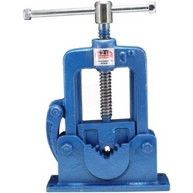 Resim Han Kapalı Boru Mengenesi 2 50 Mm - Bag200 