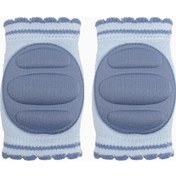 Resim Sevi Bebe Emekleme Dizliği İndigo 