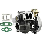 Resim Turbo Gmw Tb 706 449 Tr Connect 1,8tdci 75 Ps/ 90 Ps 0613 