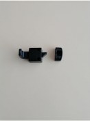 Resim Sürme C Balkon Eşikli Plst Kilit 