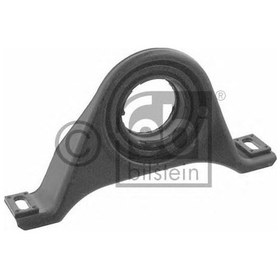 Resim FEBI 30935 Şaft Askısı W210 W211 C215 