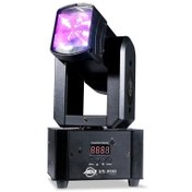 Resim ADJ XS200 Işık 