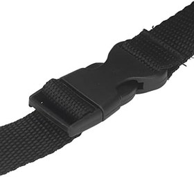 Resim Otomotiv İç Bebek Aynası 360 Derece Dönebilir Ayarlanabilir Kayışlar Geniş Görünüm Araba dikizli Bebek Güvenliği için Akrilik 