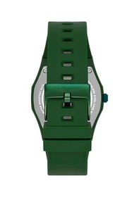 Resim U.s. Polo Assn. Uspa1083-02 Erkek Kol Saati 