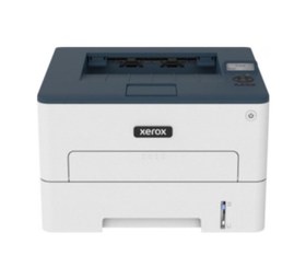 Resim Phaser B230v Dnı Lazer Yazıcı Wi-fi A4-131334 