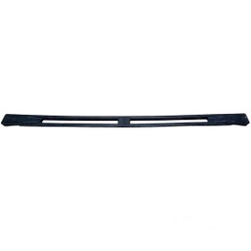 Resim Tampon Koruyucu F2000 Orta (Kahveci Premium) - 81416100164 