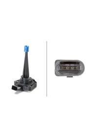 Resim Hella 6pr013680061 - Yağ Seviye Sensörü Transporter T6-a4 2.0 Td 