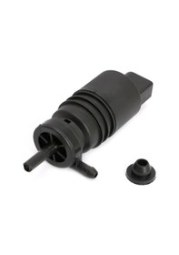 Resim Bmw E36 - E46 Cam Su Fiskiye Motoru 1992--2004 492254364 