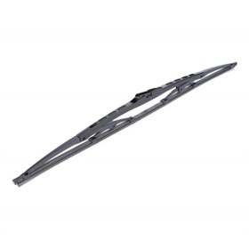 Resim AGCO Silecek Kolu - AGCO | H737812180020 