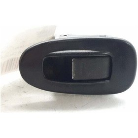 Resim Kia Sephia 1.5 1998-00 Tekli Cam Düğmesi ,k2a266380f 