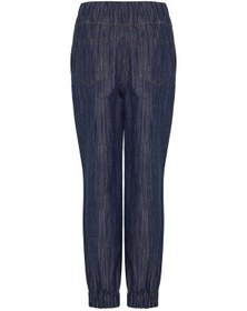Resim N23kn3100 Nocturne Pantolon Lacivert 