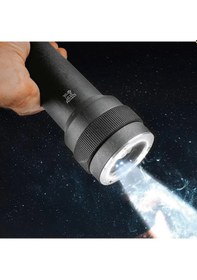 Resim Peugeot Barbekü Karabiber Değirmeni 30 Cm 