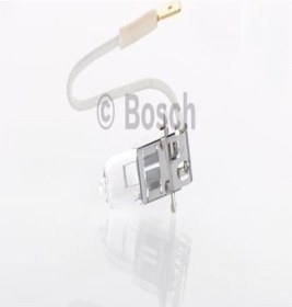 Resim 1987302922 Ampül Eco [12v] H3[55w] Pk22s [10 Adet] 