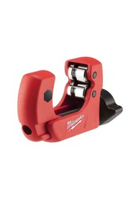 Resim Milwaukee Bakır Boru Kesme Mini 28 Mm 48229251 
