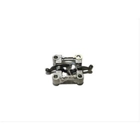 Resim Scooter 125/150 Külbütör Komple 
