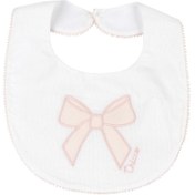 Resim Chicco Önlük 09100271000000 000033 Whıte 