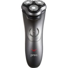 Resim Preo PR-109 Islak Kuru Traş Makinesi 