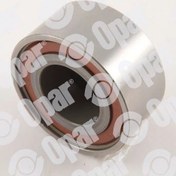 Resim Fiat Brava Triger Gergi Rulmanı 1.6 16V Orijinal OPAR 55211287 