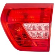 Resim Hella 2TZ354823041 Stop Lambasi Uyumlu Sag 6350JX 