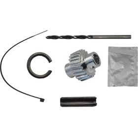 Resim Alpha Auto Part Fiat Multipla Model Için Koltuk Motor Dişlisi 