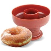 Resim Emperium Donut Kalıbı 
