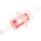 Resim Blesiya Motosiklet Motoru Temizleme 2 Adet (Yurt Dışından) 