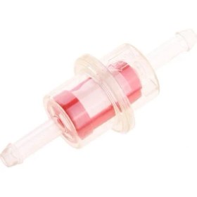 Resim Blesiya Motosiklet Motoru Temizleme 2 Adet (Yurt Dışından) 