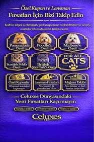 Resim SkyGOO Hairball Kedi Malt Macunu 100 g - Scottish & British revify 827927 