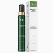 Resim The Ceel Biberiye Suyu 100 ml 