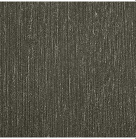 Resim Prowall Deep Duvar Kağıdı 6063 16.5m2 