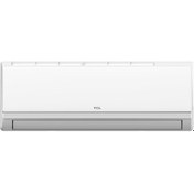 Resim Tcl Elite TAC-12CHSD-XAF1 A++ 12000 BTU Inverter Duvar Tipi Klima 