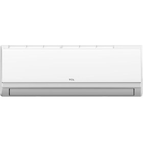 Resim Tcl Elite TAC-12CHSD-XAF1 A++ 12000 BTU Inverter Duvar Tipi Klima 