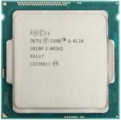 Resim Intel Core I3-4130 3.4ghz 3mb Cache Lga 1150P Tray Işlemci 