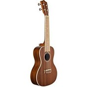 Resim Lanikai MA-C Mahogany Concert Ukulele 