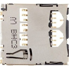 Resim Samsung Uyumlu Galaxy Ace S5830 S5830I Mmc Kart Okuyucu 