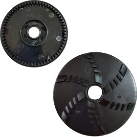 Resim Cdwishbest Kar Kazıma Gevreği Çok Fonksiyonlu Elektrikli Kar Kazıyıcı Aksesuarları Araba Ön Camı Için Buz Çözücü Temizleme Aracı (Yurt Dışından) 