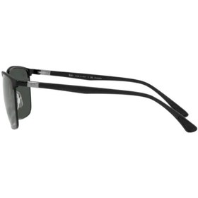 Resim Ray-Ban RB3686 186/K8 Erkek Güneş Gözlüğü 