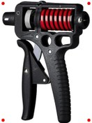 Resim markentegra Ayarlanabilir El ve Kol Güçlendirici Kavrama Aleti 