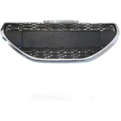 Resim 208 2012- Ön Panjur Komple Set Oem No: 1608112180+ 9672794380 