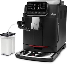 Resim Gaggia Cadorna Milk Tam Otomatik Kahve Makinesi RI9603/01 