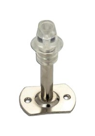 Resim Kapi Stopu - Stoperi 2 Adet 