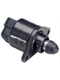 Resim Zetoto Doğan Kartal Şahin 1.4 -1.6 Rölanti Ayar Motoru 1993-2002 