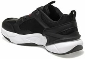 Resim U.s. Polo Assn. Maybe Bayan Beyaz Spor Ayakkabı 100605072 