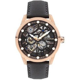 Resim Quantum Qmg1120.455 Otomatik Erkek Kol Saati 