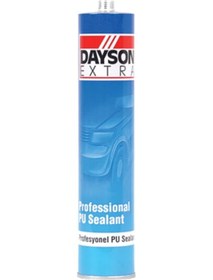 Resim Dayson Oto Mastik 280 ML 