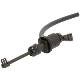 Resim Autodak Dak3244 - Debriyaj Üst Merkezi Megane Iı 02 Scenıc Iı 03 