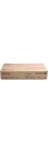 Resim Tonersepeti Xerox Docucentre SC2020-008R13215 Atık Kutusu 