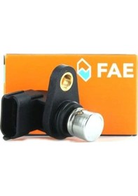 Resim Opel / Corsa C 1.2 X12 Xe Eksantrik Devir Sensörü Fae 