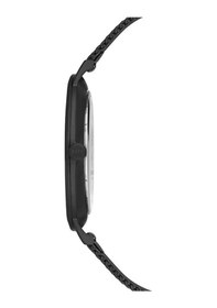 Resim U.s. Polo Assn. Uspa1024-08 Erkek Kol Saati 