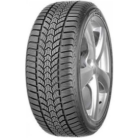 Resim Debica 195/55R16 87H Frigo Hp 2 Kış Lastiği 2024 